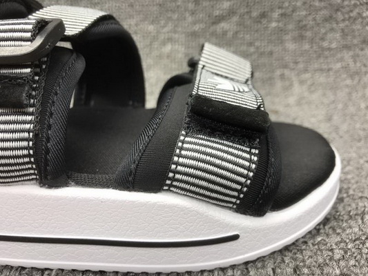 Adidas Sandals Men--001